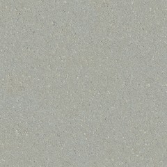  Tileable concrete floor texture