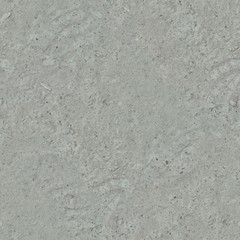  Tileable concrete floor texture