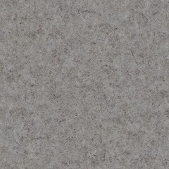  Tileable concrete floor texture