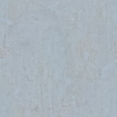  Tileable concrete floor texture
