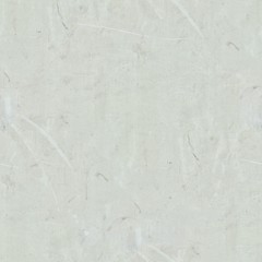  Tileable concrete floor texture