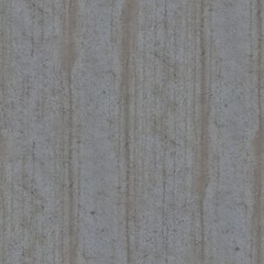  Tileable concrete floor texture