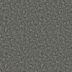  Tileable concrete floor texture