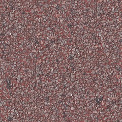  Tileable concrete floor texture
