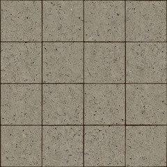  Tileable concrete floor texture