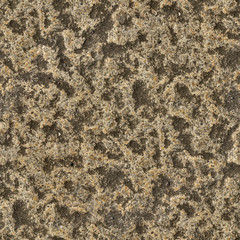  Tileable concrete floor texture