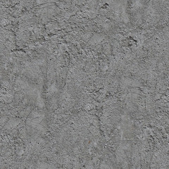  Tileable concrete floor texture
