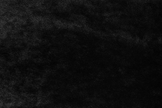 Black Velvet Texture Images – Browse 42,899 Stock Photos, Vectors, and  Video