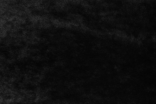 Black Velvet Texture Images – Browse 42,856 Stock Photos, Vectors