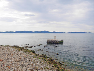Zatoka Chorwacka