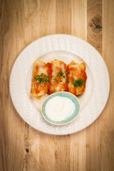Food, cooking, meal