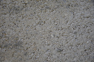 texture