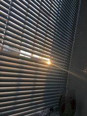 Закат,sunset 
