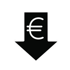 Euro