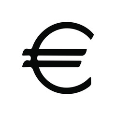 Euro