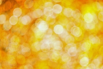 Background lights bokeh rainbow unique variety. The lights of Christmas, New year, mutual love and significant event Shine brightly and cheerfully. Colors red, gold, blue lights.