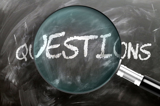 Enlarged Bilder Durchsuchen 40,327 Archivfotos, und