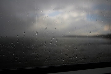Regen am See