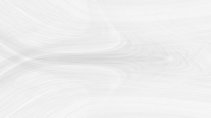 Obraz premium The texture of white marble for a pattern of packaging in a modern style. Beautiful drawing with the divorces and wavy lines in gray tones for wallpapers and screensaver.