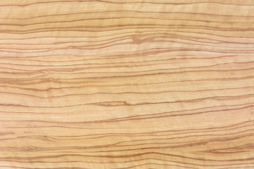 Textural pattern of wood is light brown color, tenderness, background, natural