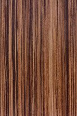 Warm colors is a wooden texture, a delicate background