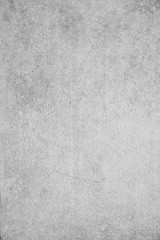 Graue Zementwand, Steinwand, Betonwand, strukturierter Hintergrund