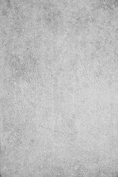 Graue Zementwand, Steinwand, Betonwand, strukturierter Hintergrund