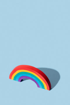rainbow