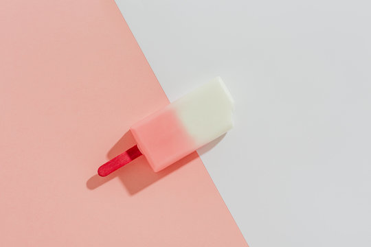 Popsicle