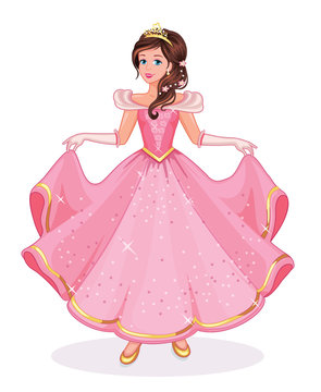 Doll Cartoon Images – Browse 83,194 Stock Photos, Vectors, and Video | Adobe Stock Doll Cartoon Images – Browse 83,194 Stock Photos, Vectors, and Video | Adobe Stock