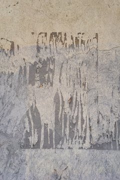 Texture