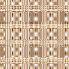 abstract background beautiful pattern creative mosaic style beautiful