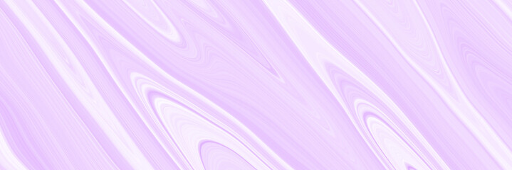 The background is purple with a pattern of marble. Texture graphics in art style with waves and lines, a pattern for wallpaper and screen saver.