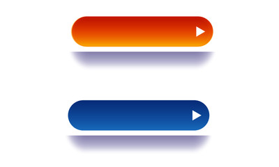 Obraz premium boton-web