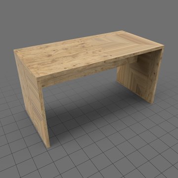 32,445 Wooden Table Base Images, Stock Photos, 3D objects, & Vectors