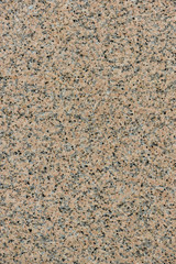 Marble texture abstract background pattern with high resolution