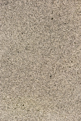 Marble texture abstract background pattern with high resolution