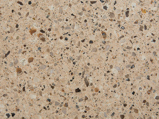 Marble texture background pattern with high resolution.