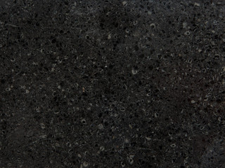 Marble texture background pattern with high resolution.