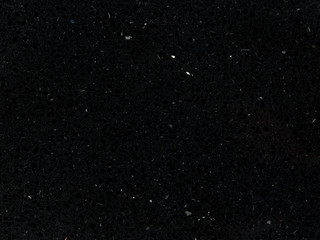 Marble texture background pattern with high resolution.