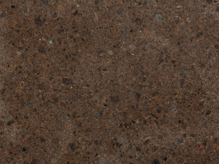 Marble texture background pattern with high resolution.