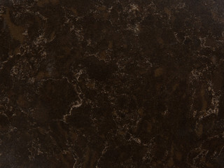 Marble texture background pattern with high resolution.