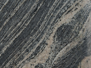 Marble texture background pattern with high resolution.