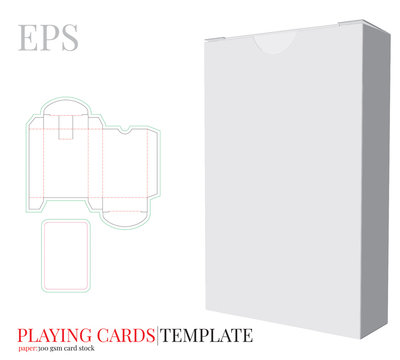 14,144 Blank Playing Cards Royalty-Free Images, Stock Photos & Pictures