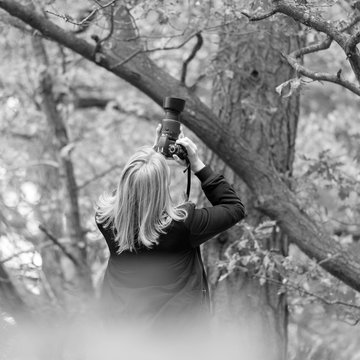 fotografer