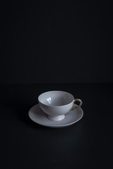 Kaffeetasse