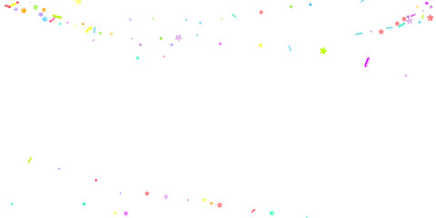 sprinkles cupcakes vector fall