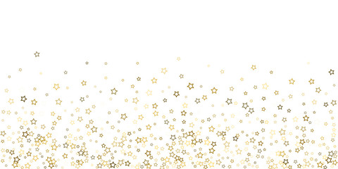 gold glitter confetti sparkle