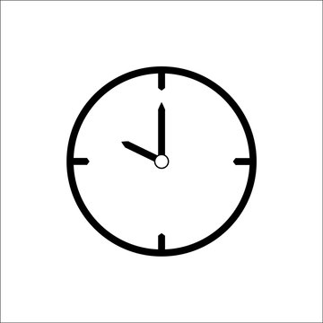 85 Best 22 00 Images Stock Photos Vectors Adobe Stock 85 Best 22 00 Images Stock Photos Vectors Adobe Stock
