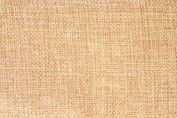 Jute burlap canvas texture and background for text and picture number 2.